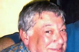 Family's appeal for information following father's death from asbestos  related cancer mesothelioma