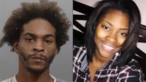 Knoxville Police treating Desheena Kyle disappearance as possible homicide 