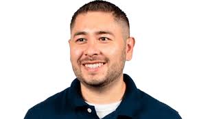 M.A. in Mathematics Education (Secondary Emphasis)