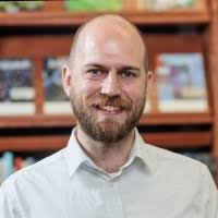 100+ "Wingenroth" profiles