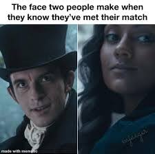 Kirsten Tate's Instagram, Twitter & Facebook