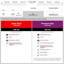 The average price for connecting flights from kuala lumpur to penang is myr615. Kuala Lumpur To Melbourne Flights
