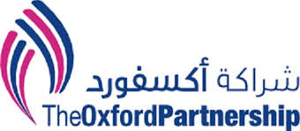 تخريج الدفعة الثانية من طالبات كلية شراكة اكسفورد بالمدينة المنورة