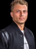 H2H Frances Tiafoe Vs Alexandre Muller stats, prediction, head to head, and  draw