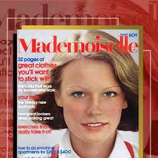 Edith Raymond Locke obituary