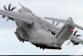Airbus A400m Grizzly Aircraft Picture With Images Aircraft Military Airplane Military Aircraft