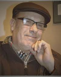 Antonio Oliveira Alves Obituary January 3, 2025