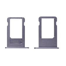 SIM Card Holder Tray for Lenovo A789 ...