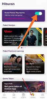 Axis 3gb Gratis Perhari Menjadi Kuota Reguler Di Pc Woiden