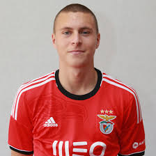 Victor lindelof's official manchester united player profile includes match stats, photos, videos victor lindelof quote. Victor Lindelof Bio Fact Of Age Height Net Worth Nationality Girlfriend Club Game Match Relationship Dating Married Family