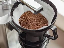 I own the technivorm moccamaster coffee maker and love it. Technivorm Moccamaster Kbgt Coffee Maker Clive Coffee