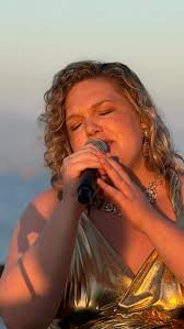 My beautiful baby, Bill! William Angelo was born