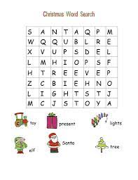 Christmas Word Search Best Coloring Pages For Kids Christmas Words Christmas Word Search Christmas Word Search Printable