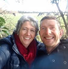 Audrey Crespin's Instagram, Twitter & Facebook