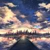 Desktopwalls 1243 hd desktop wallpapers. Https Encrypted Tbn0 Gstatic Com Images Q Tbn And9gcsvvd Gisorcp Wufptqwis3zs4cld6rfdhazivh96fto Ms1x Usqp Cau