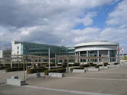 Consultez nos 5091 annonces de particuliers et professionnels sur leboncoin. Fichier Conseil General Du Haut Rhin Jpg Wikipedia