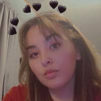 20+ "Hannah Call" profiles