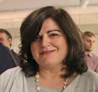 Henry's 'proudest book yet' to Octopus