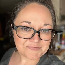 The feeling you get when that one ant bites you in the balls: