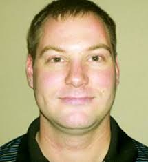 Gates and ASE Name Technician of the Year