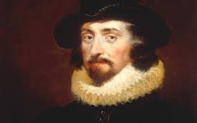 How science lets a good story get in the way of the truth