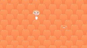 Anime Himouto Umaru Chan Umaru Doma Wallpaper Himouto Umaru Chan Anime Wallpaper Wallpaper Pc Allowed aspect ratios for wallpapers that share a theme make a album instead of multiple posts. anime himouto umaru chan umaru doma