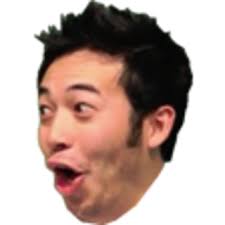 Subpng offers free emotes clip art, emotes transparent images, emotes vectors resources for you. Pogchamp In The Chat Resource Packs Minecraft Curseforge