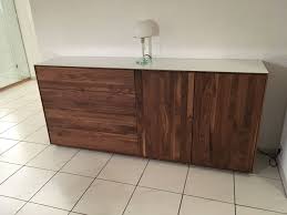 Gestalte Mit Uns Deine Massivholz Kommode Mobel Nach Mass Kommode Mobeldesign