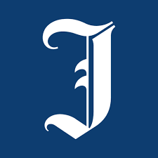 Discovered by player fm and our community — copyright is owned by the publisher, not player fm, and audio is streamed directly from their servers. Providence Journal Projo Twitter