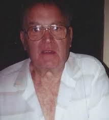 Sunday, November 16, 2025