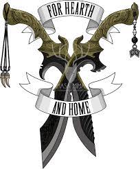 Masamima Final Fantasy Xv Kingsglaive For Hearth And Home Final Fantasy Final Fantasy Xv Final Fantasy Art
