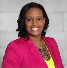 Bailey Perkins joins OK Policy as new Outreach & Legislative Liaison