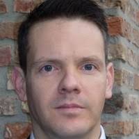 10+ "Benjamin Janssen" profiles