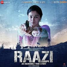 02 Dilbaro Raazi 320kbps Mp3 Song Download Pagalworld Com