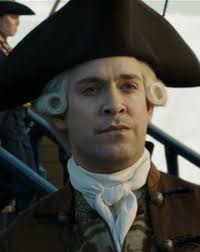Beckett is the world's most trusted source for collectible enthusiasts and a distinguished publisher of monthly collectible magazines. Cutler Beckett Potc Wiki Fandom