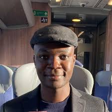 AIhub interview highlights 2022