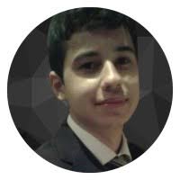 100+ "Eddie Vigil" profiles