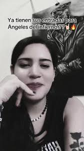 Sofía Castellón (@sofisinger_19)