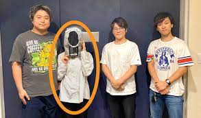 まる結婚はdjまるかと思って 次に巨人の丸だと思って そしたらゆめまる結婚だっためでたい👏 みんな同じこと思ってて面白い👏 ジャニーズはごめんなさいわからない👏 ゆめまる結婚! Xrb X9redo765m