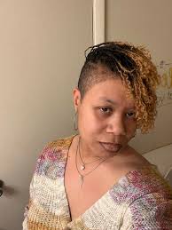 Favorite self retie pattern?