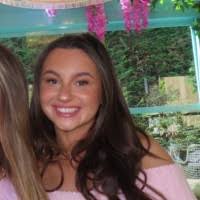 600+ "Greaney" profiles