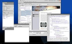 Downloading music from the internet allows you to access your favorite tracks on your computer, devices and phones. Free Download Adobe Dreamweaver Cc For Windows