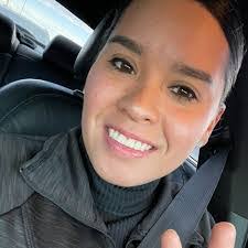 Max Molina's Instagram, Twitter & Facebook