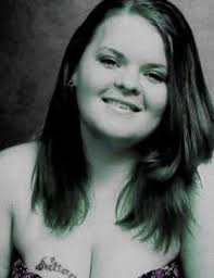 Obituary for Brittany Matthews