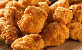 Danilo alfaro has published more than 800 recipes and tutorials focused on making complicated culinary techniques approachable to home cooks. Pakistanietis Diena Pavirsutiniskas Fried Chicken Batter Recipe Wevoluntour Com