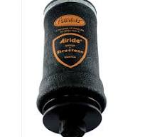 Peterbilt Spring-Air | R81-6003