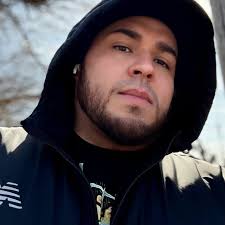 Anyone having issues running iOS 26 with Camera Control not working