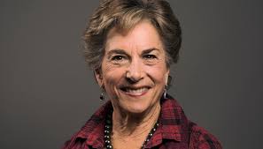 Our Representatives: Jan Schakowsky