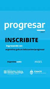 Jun 08, 2021 · we help parents navigate the special education system, know their rights, and use their voice. Requisitos Para Acceder A Las Becas Progresar Y Plan Fines 2021