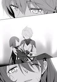 Saijaku Muhai no Bahamut Vol 11 Chapter 5 | bakapervert